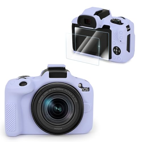 美品/高画質/ミラーレス一眼レフカメラ Canon EOS R5 EOS R5 Mark II ミラーレス一眼カメラ ブラック ［ボディ単体
